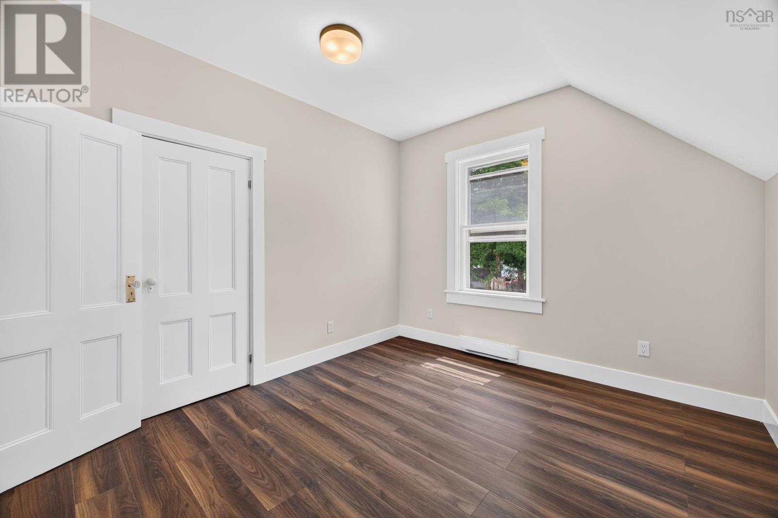 64 Centre Street, Truro, Nova Scotia  B2N 2K2 - Photo 27 - 202615836