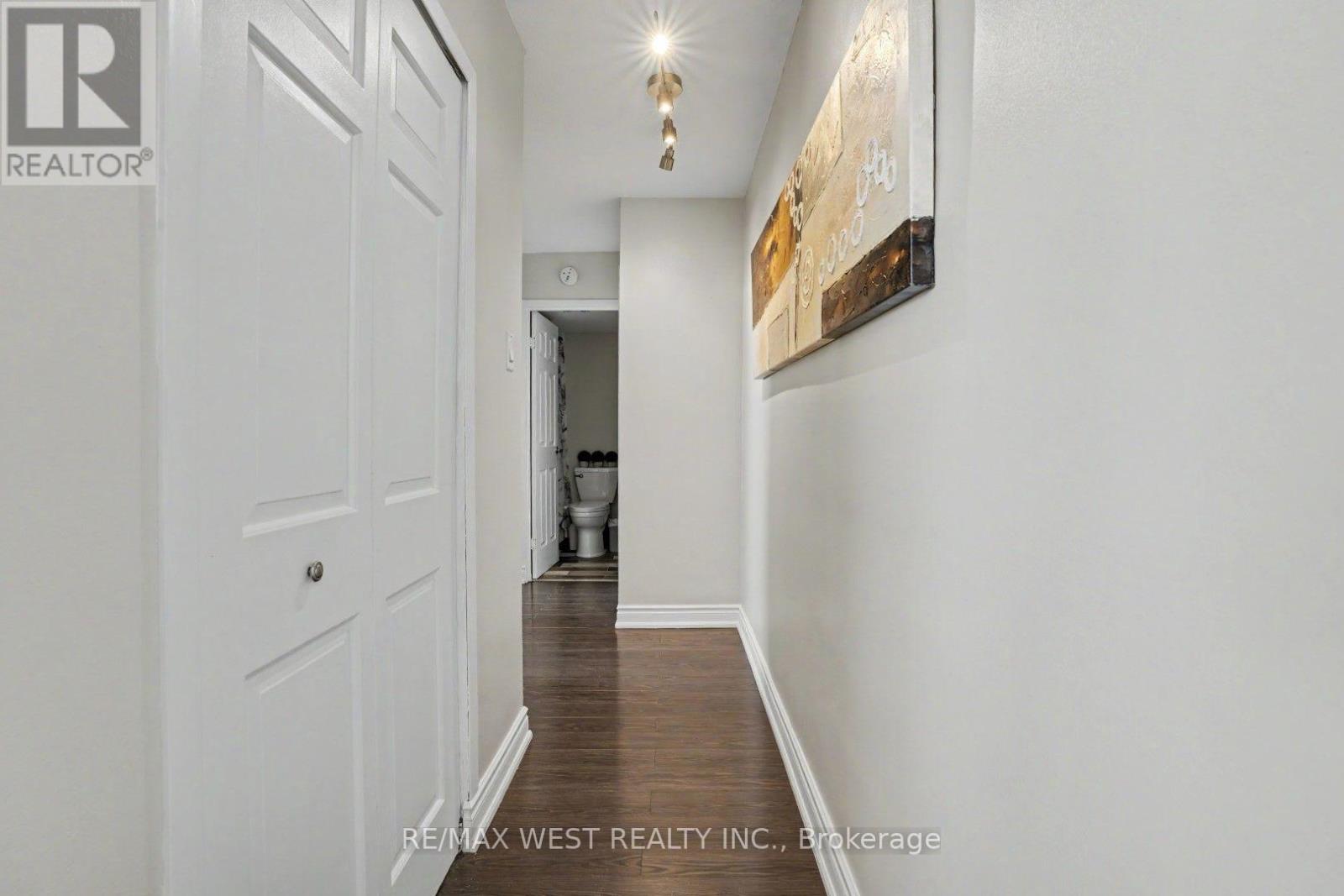 807 - 15 Nicklaus Drive, Hamilton, Ontario  L8K 5J5 - Photo 11 - X13542740