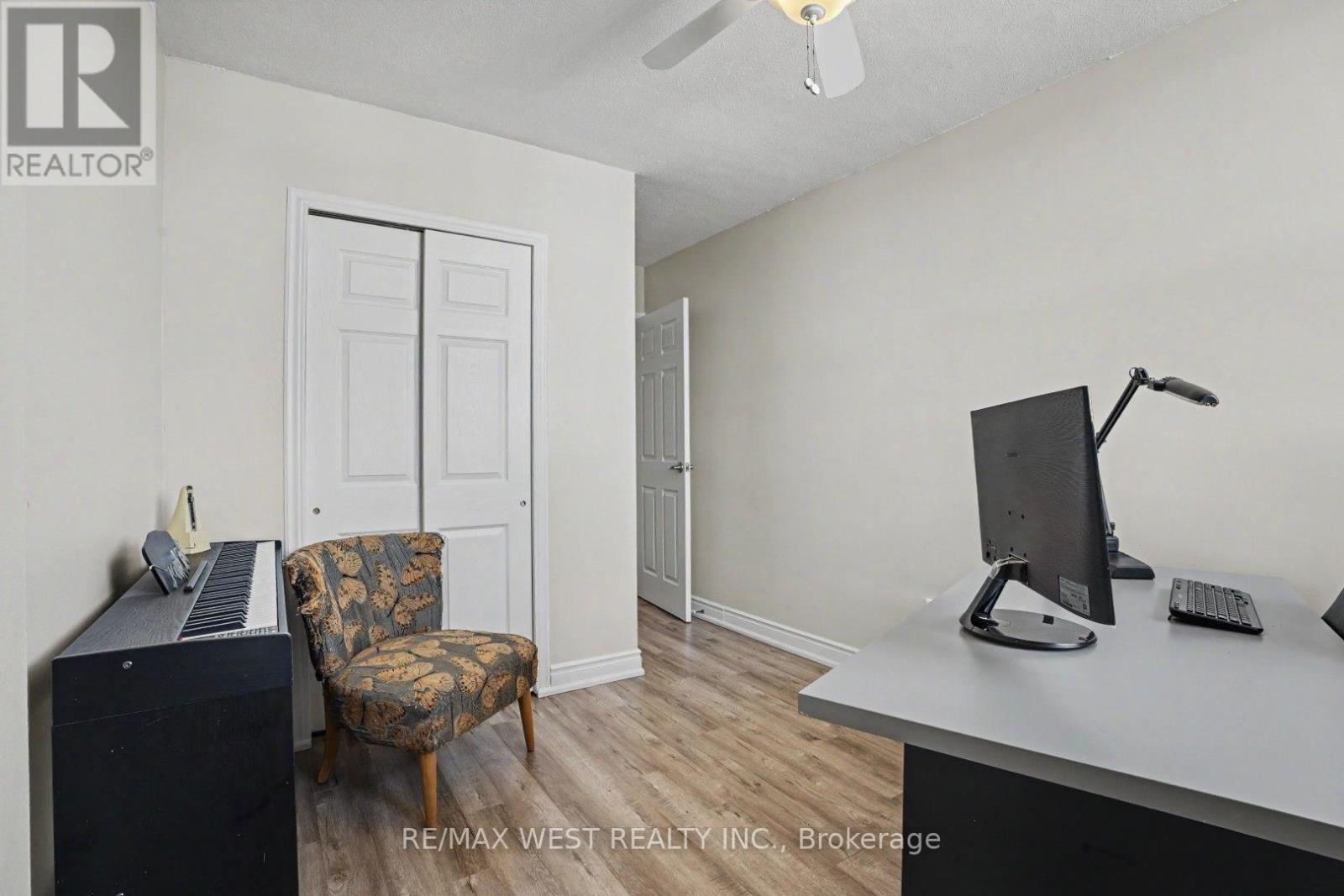 807 - 15 Nicklaus Drive, Hamilton, Ontario  L8K 5J5 - Photo 13 - X13542740