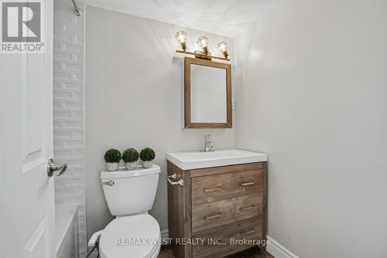 807 - 15 Nicklaus Drive, Hamilton, Ontario  L8K 5J5 - Photo 14 - X13542740