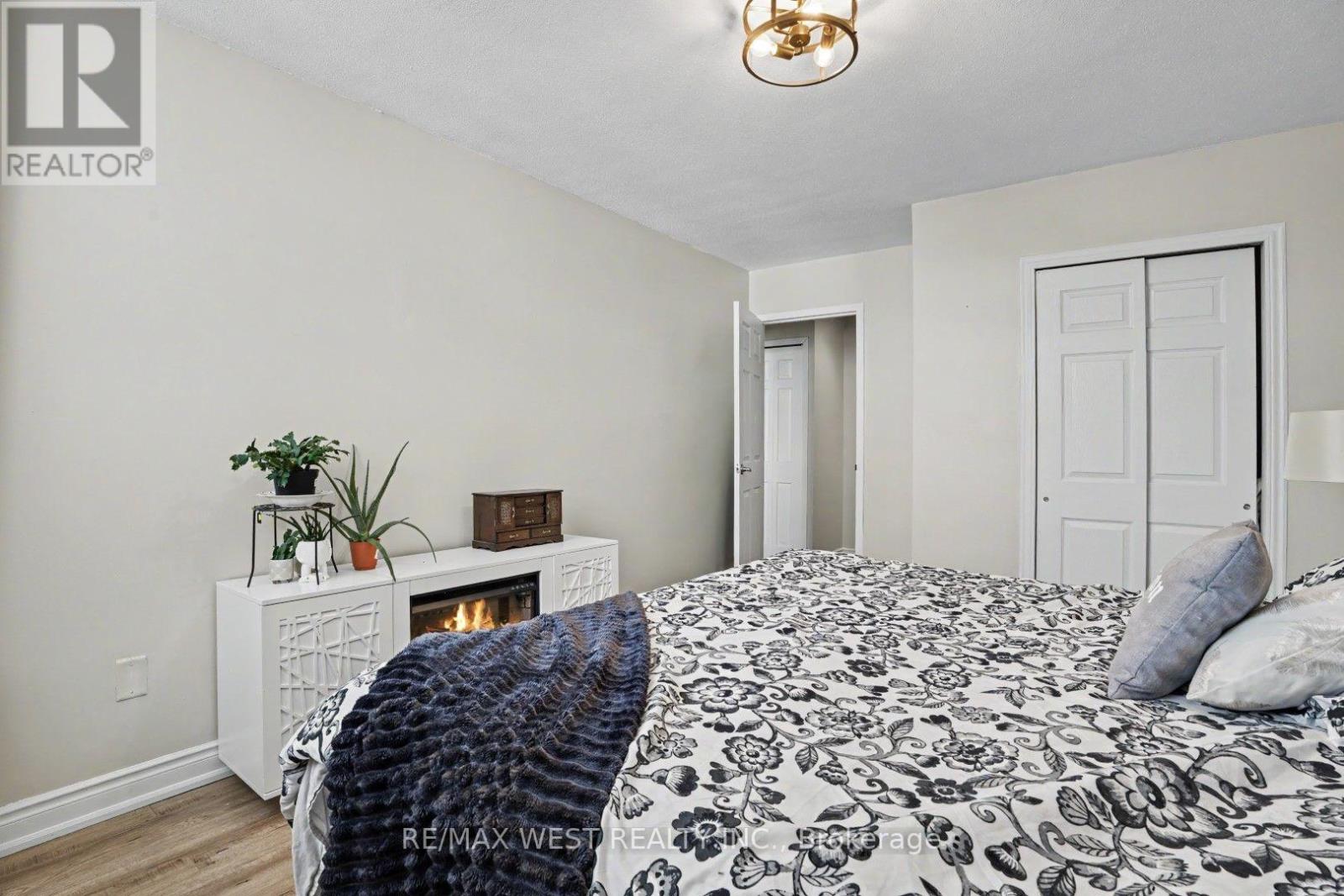 807 - 15 Nicklaus Drive, Hamilton, Ontario  L8K 5J5 - Photo 17 - X13542740