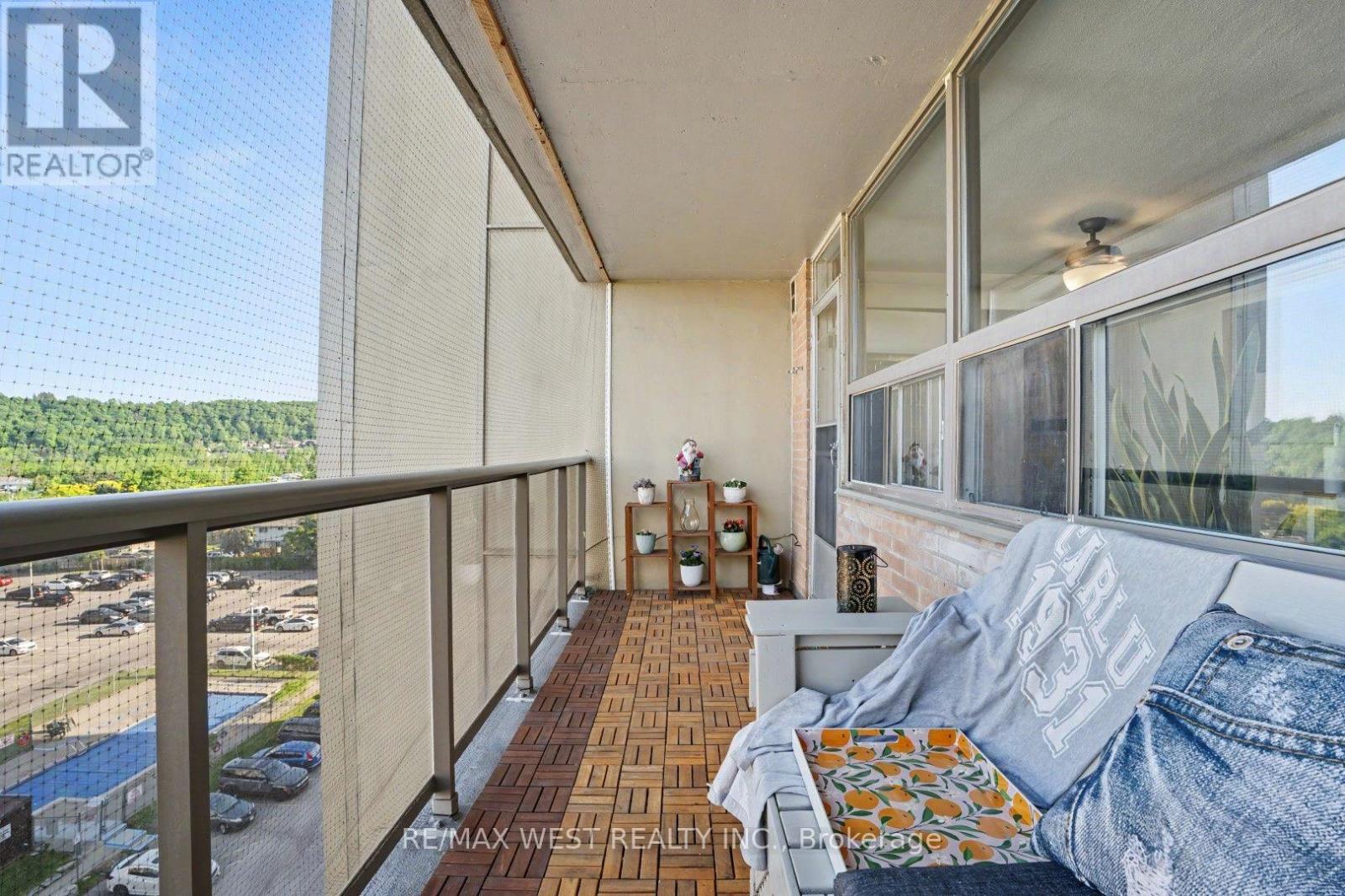 807 - 15 Nicklaus Drive, Hamilton, Ontario  L8K 5J5 - Photo 20 - X13542740