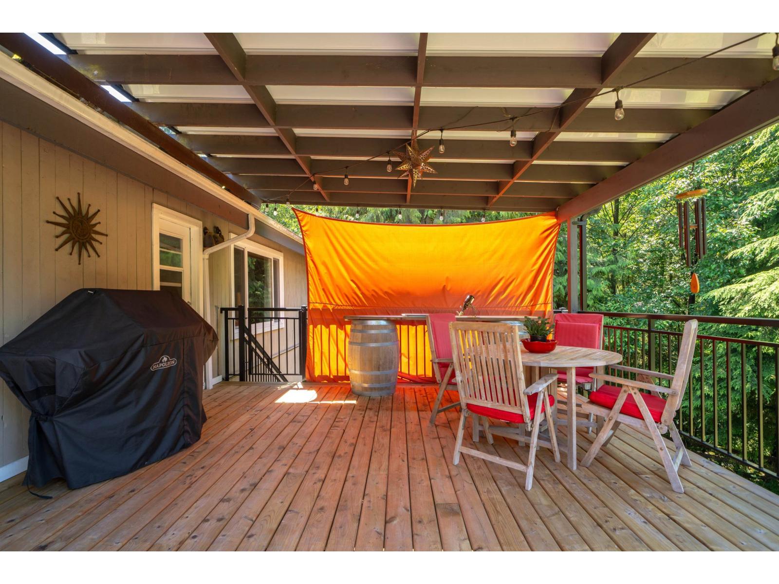 25177 64 Avenue, Langley, British Columbia  V4W 1H5 - Photo 15 - C8080273