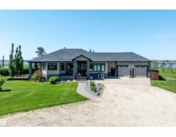 26409 Hwy 37, Rural Sturgeon County, Alberta T8T 0H6 (30010843)