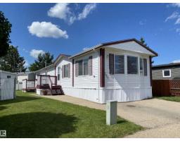320 Evergreen Pa NW, Edmonton, Alberta T5Y 4M2 (30010844)