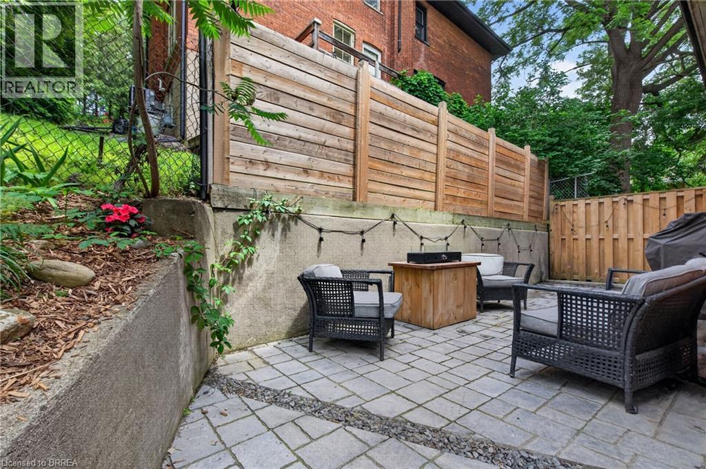 107 West River Street, Paris, Ontario  N3L 2V4 - Photo 5 - 40842835