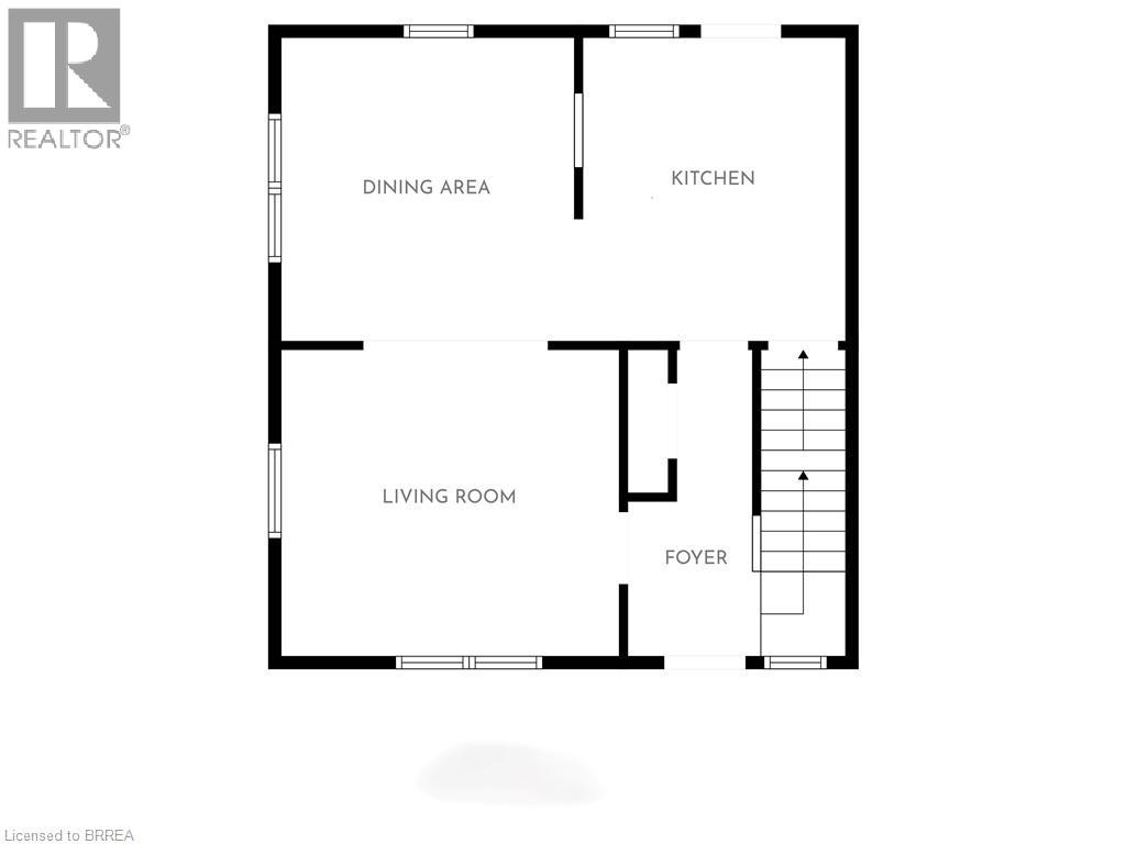 107 West River Street, Paris, Ontario  N3L 2V4 - Photo 40 - 40842835
