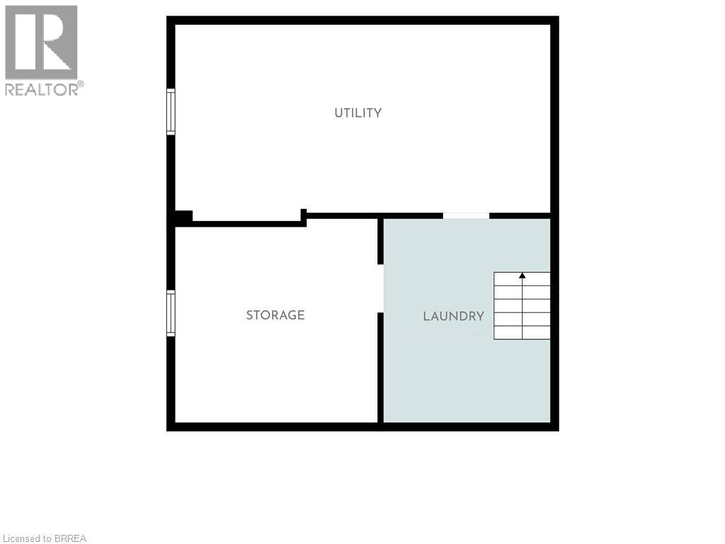 107 West River Street, Paris, Ontario  N3L 2V4 - Photo 39 - 40842835