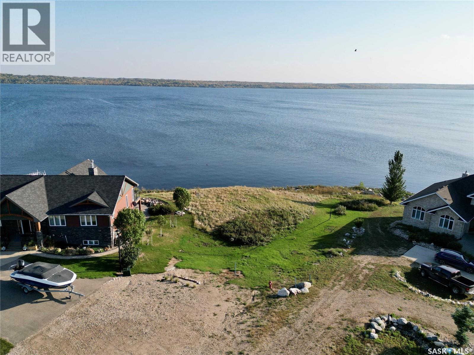 47 Kiiswa BAY, Last Mountain Lake, Saskatchewan