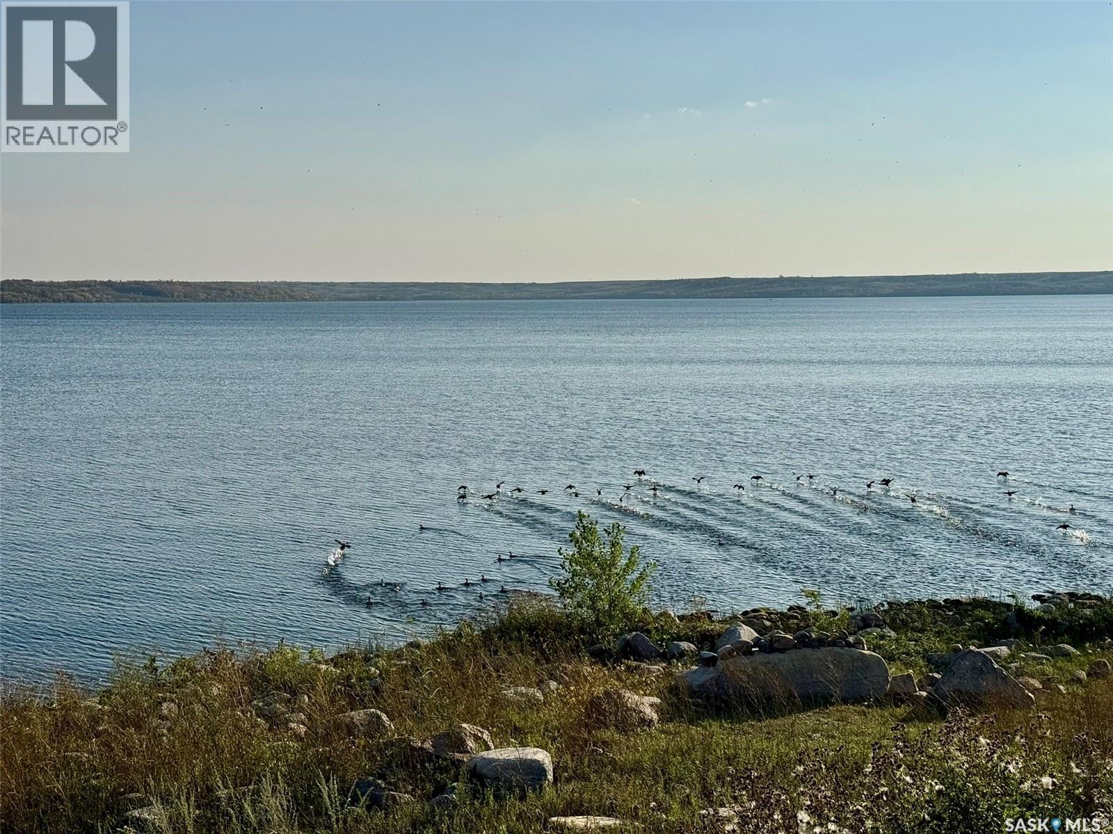 47 Kiiswa Bay, Last Mountain Lake, Saskatchewan  S0G 4L0 - Photo 14 - SK042067