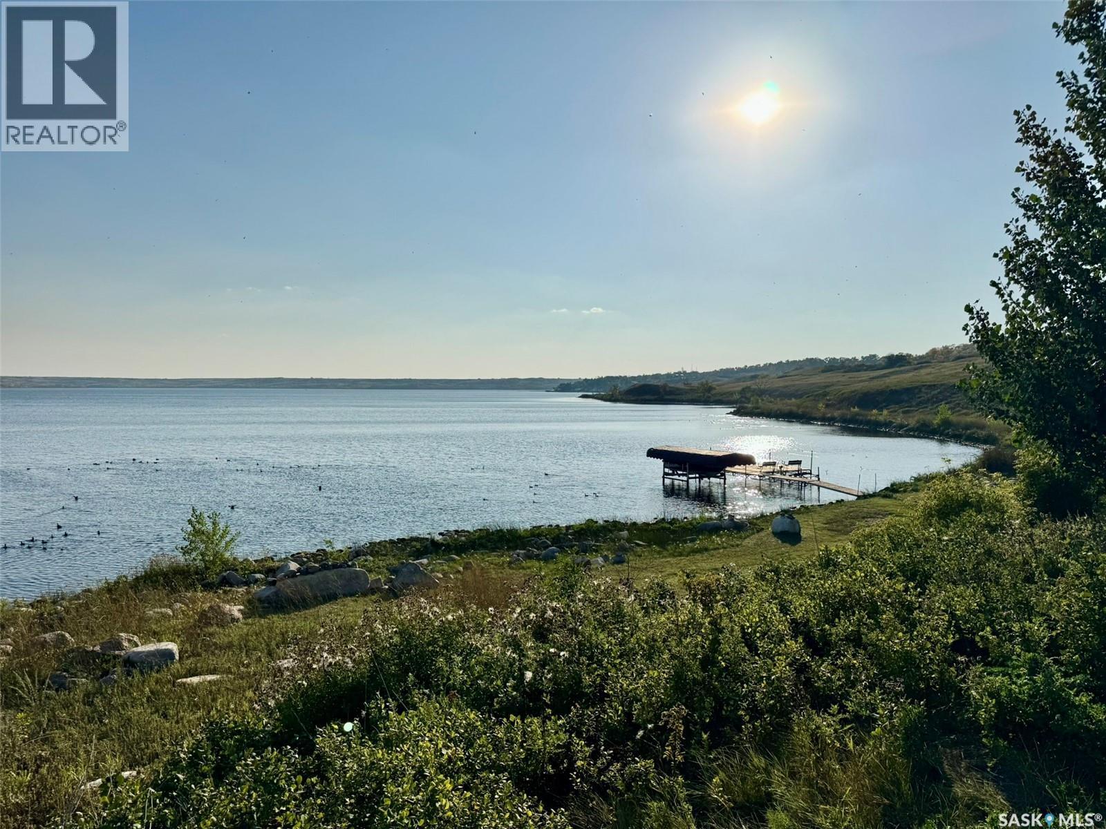 47 Kiiswa Bay, Last Mountain Lake, Saskatchewan  S0G 4L0 - Photo 15 - SK042067