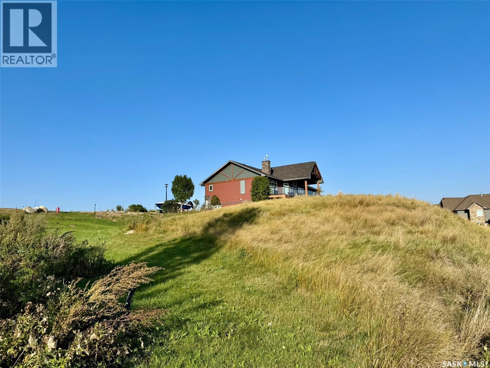 47 Kiiswa Bay, Last Mountain Lake, Saskatchewan  S0G 4L0 - Photo 17 - SK042067