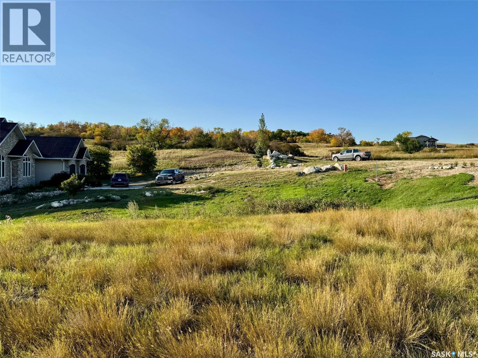 47 Kiiswa Bay, Last Mountain Lake, Saskatchewan  S0G 4L0 - Photo 18 - SK042067