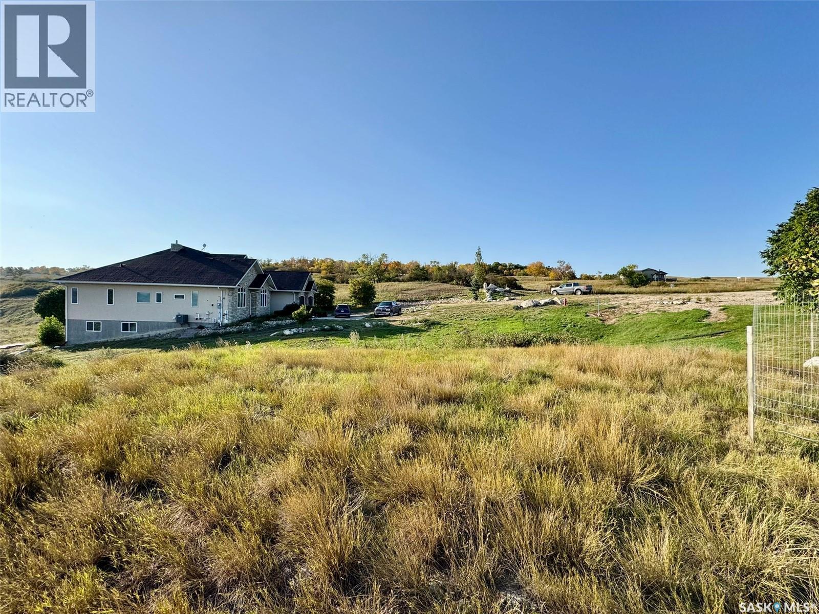 47 Kiiswa Bay, Last Mountain Lake, Saskatchewan  S0G 4L0 - Photo 19 - SK042067