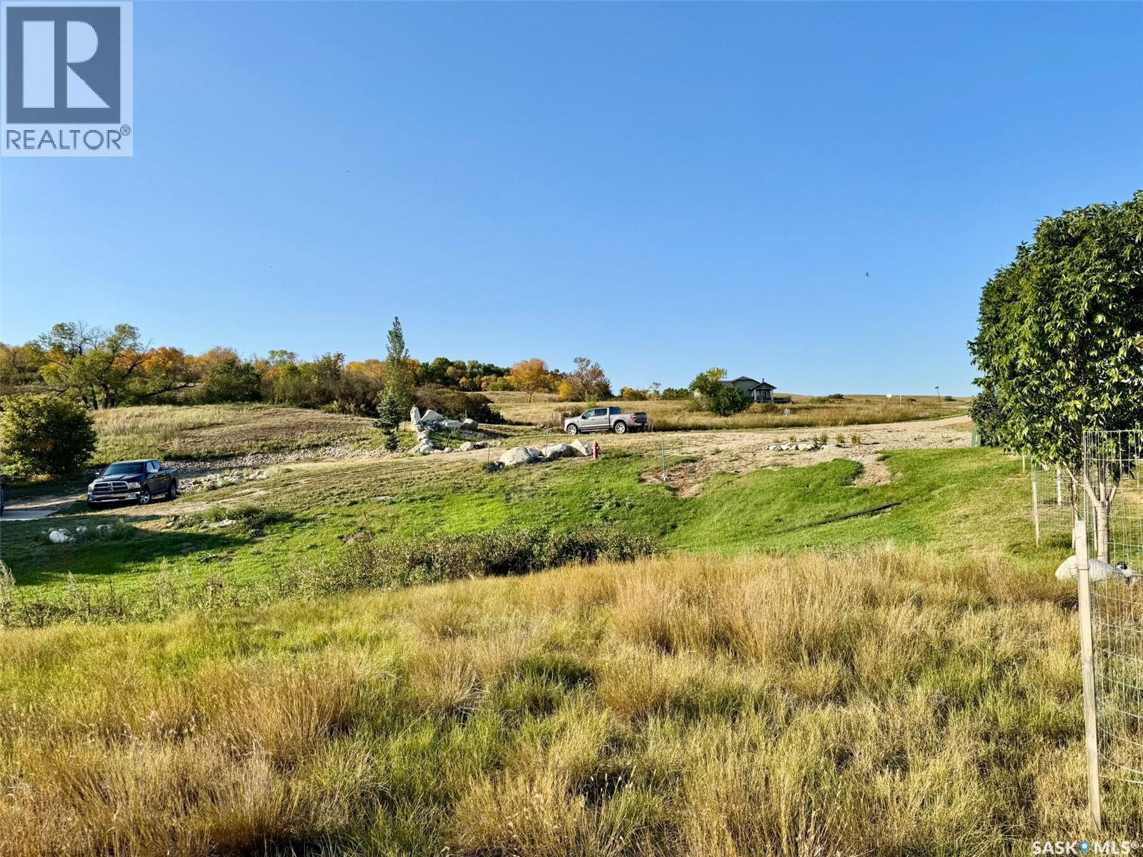 47 Kiiswa Bay, Last Mountain Lake, Saskatchewan  S0G 4L0 - Photo 20 - SK042067