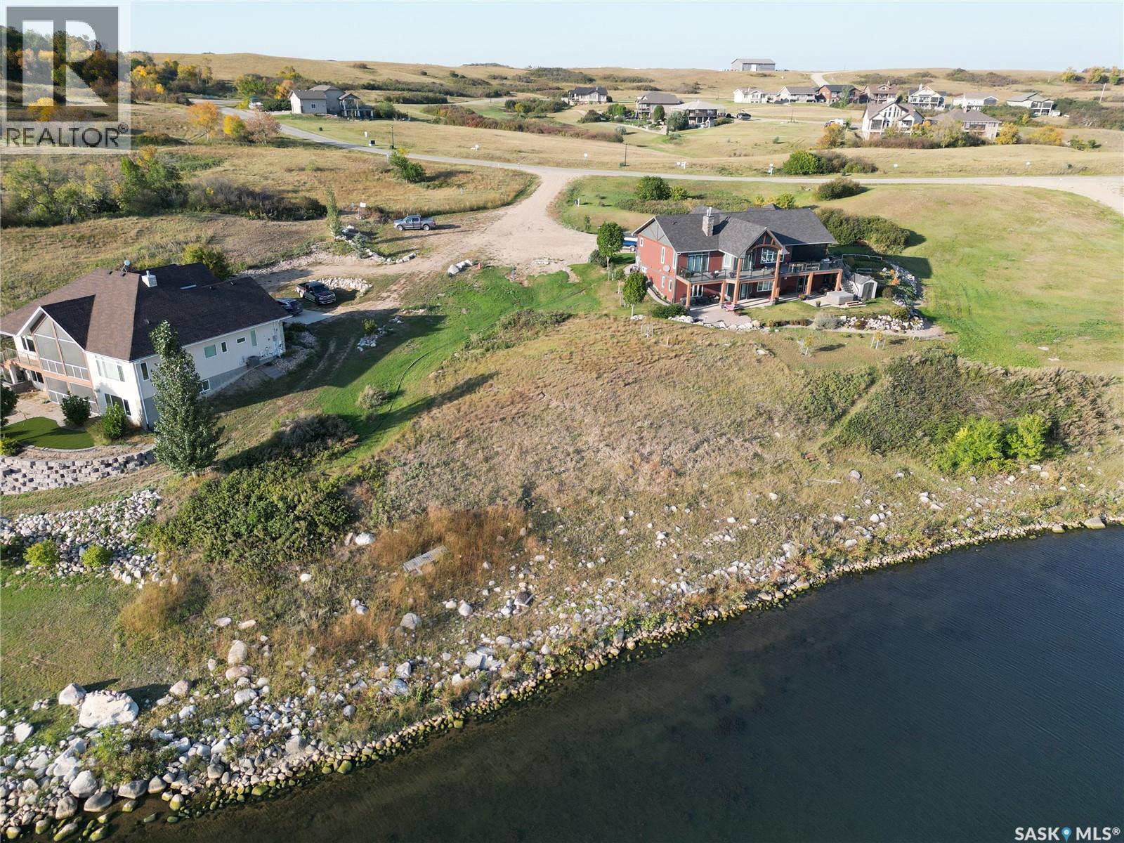 47 Kiiswa Bay, Last Mountain Lake, Saskatchewan  S0G 4L0 - Photo 4 - SK042067