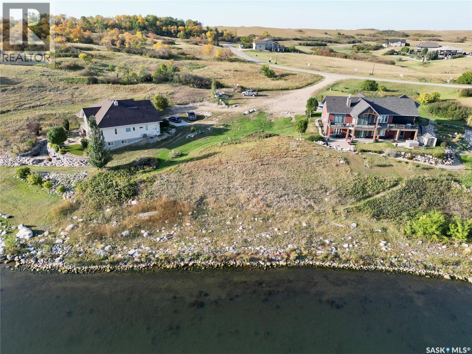 47 Kiiswa Bay, Last Mountain Lake, Saskatchewan  S0G 4L0 - Photo 5 - SK042067