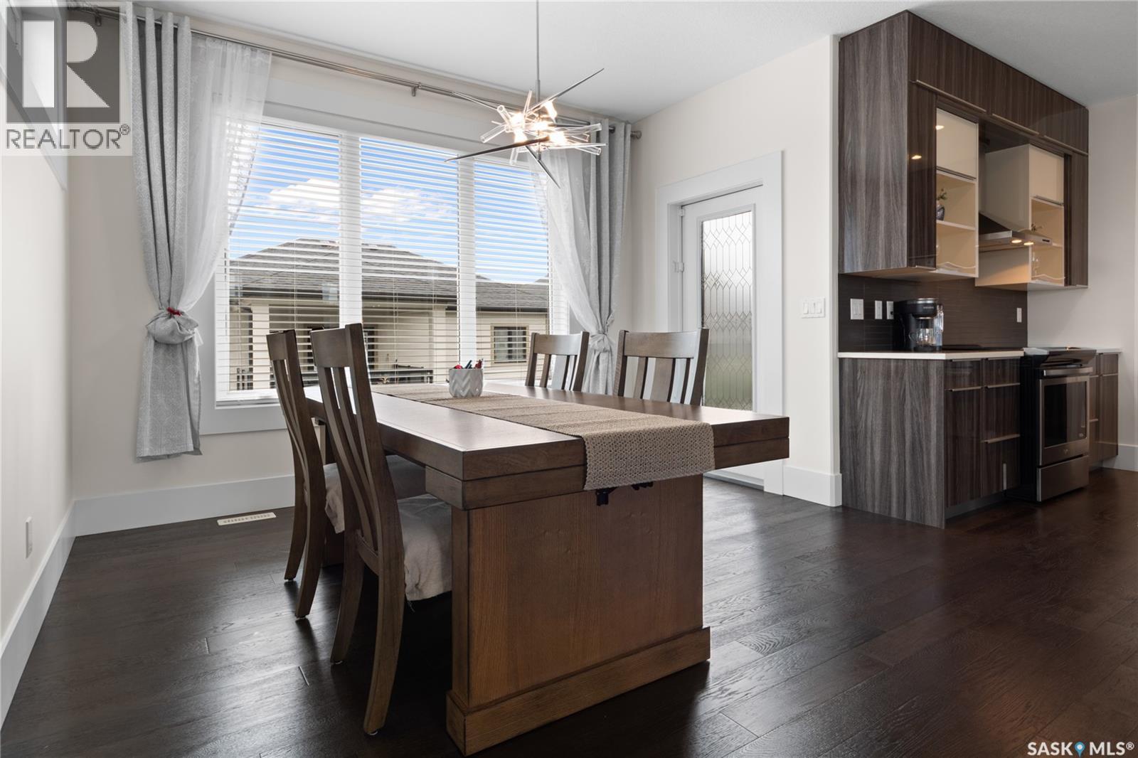 202 Glacial Shores Cove, Saskatoon, Saskatchewan  S7W 0R7 - Photo 11 - SK042056