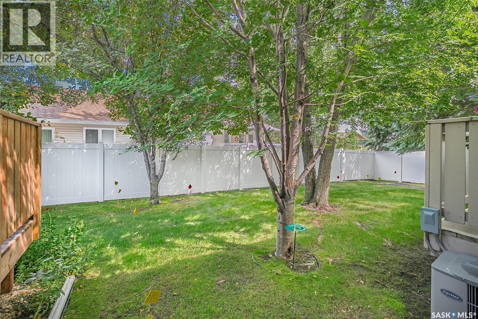 123 212 La Ronge Road, Saskatoon, Saskatchewan  S7K 8E5 - Photo 11 - SK041976