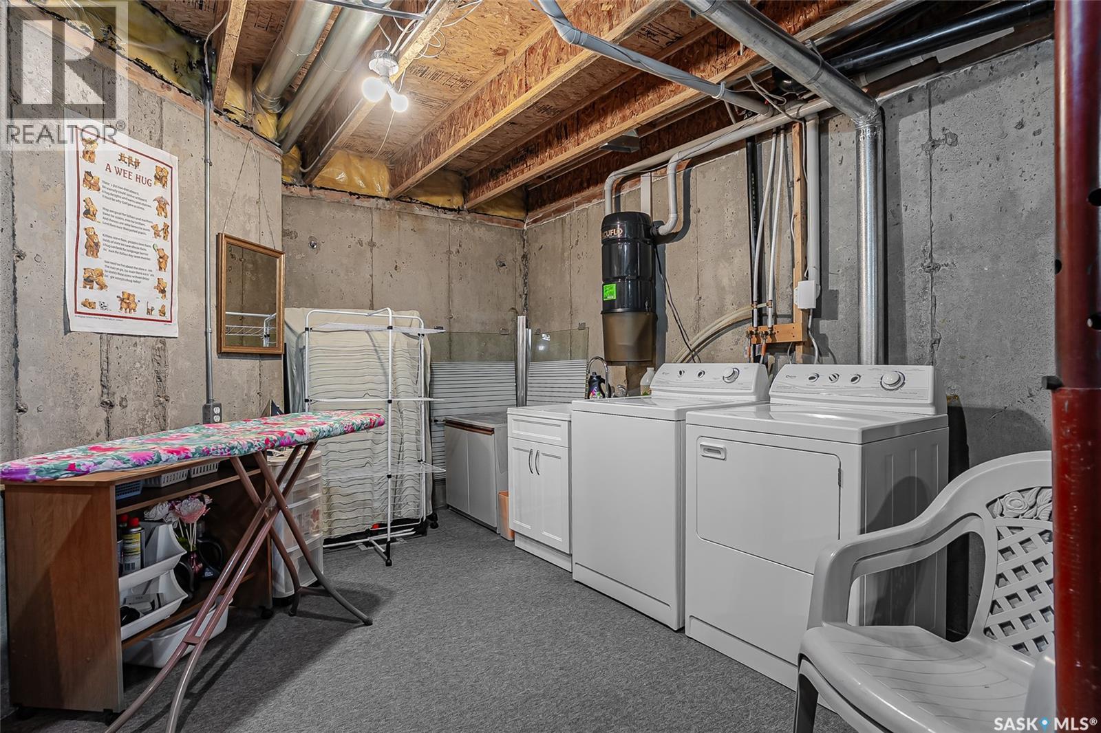 123 212 La Ronge Road, Saskatoon, Saskatchewan  S7K 8E5 - Photo 36 - SK041976