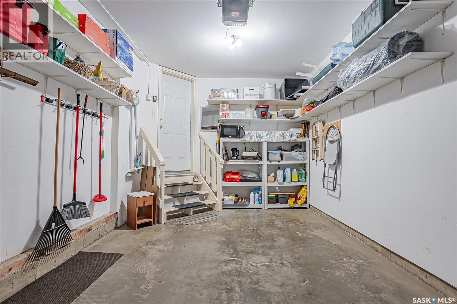 123 212 La Ronge Road, Saskatoon, Saskatchewan  S7K 8E5 - Photo 40 - SK041976