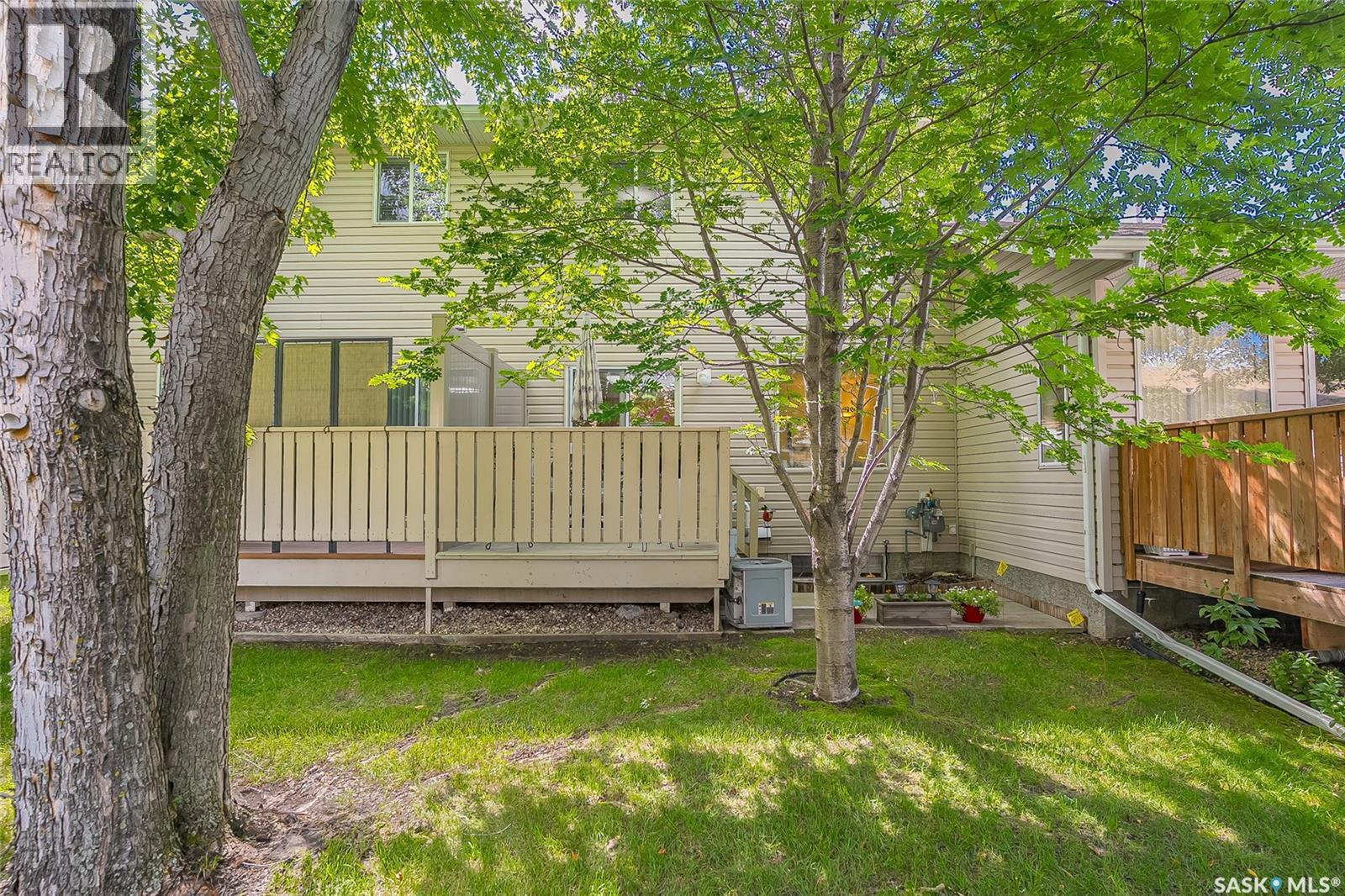 123 212 La Ronge Road, Saskatoon, Saskatchewan  S7K 8E5 - Photo 7 - SK041976