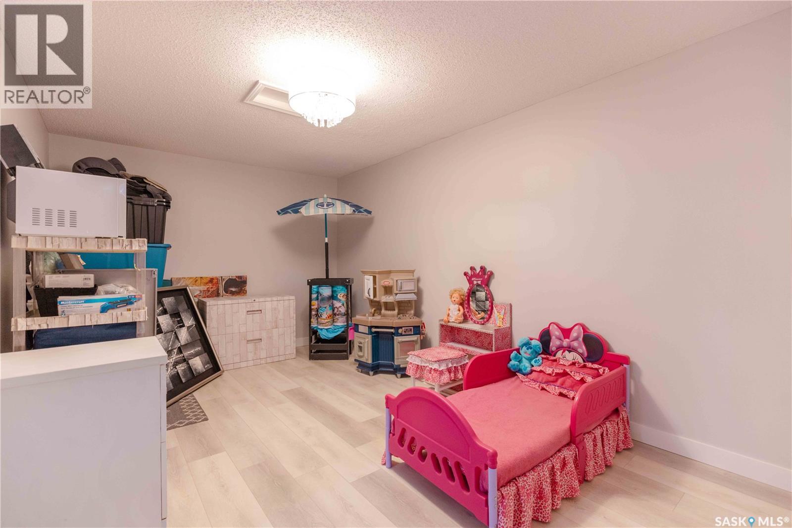 206 Braemar Bay, Saskatoon, Saskatchewan  S7V 1A2 - Photo 30 - SK041960