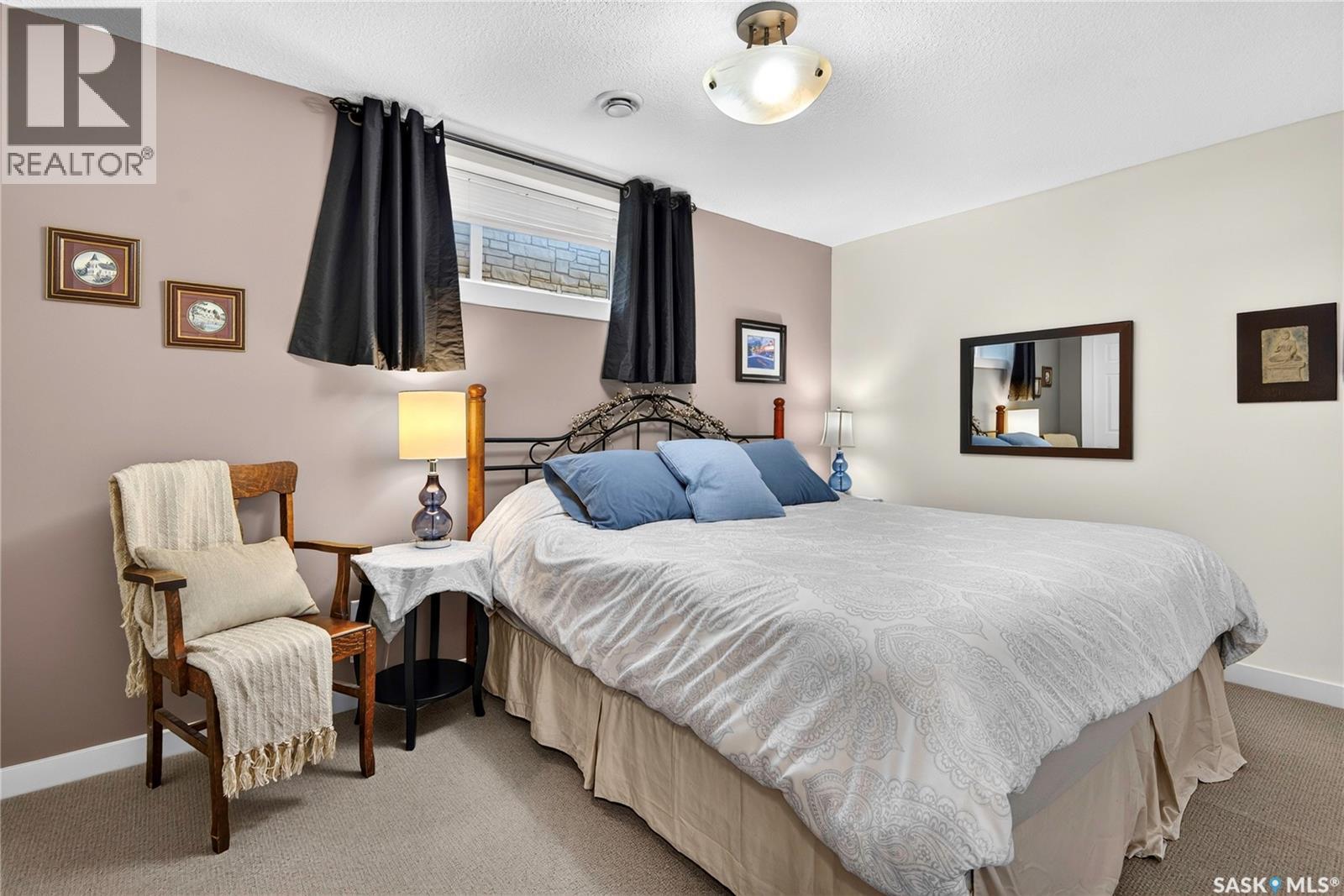 2202 Arens Road E, Regina, Saskatchewan  S4V 1G3 - Photo 32 - SK041924