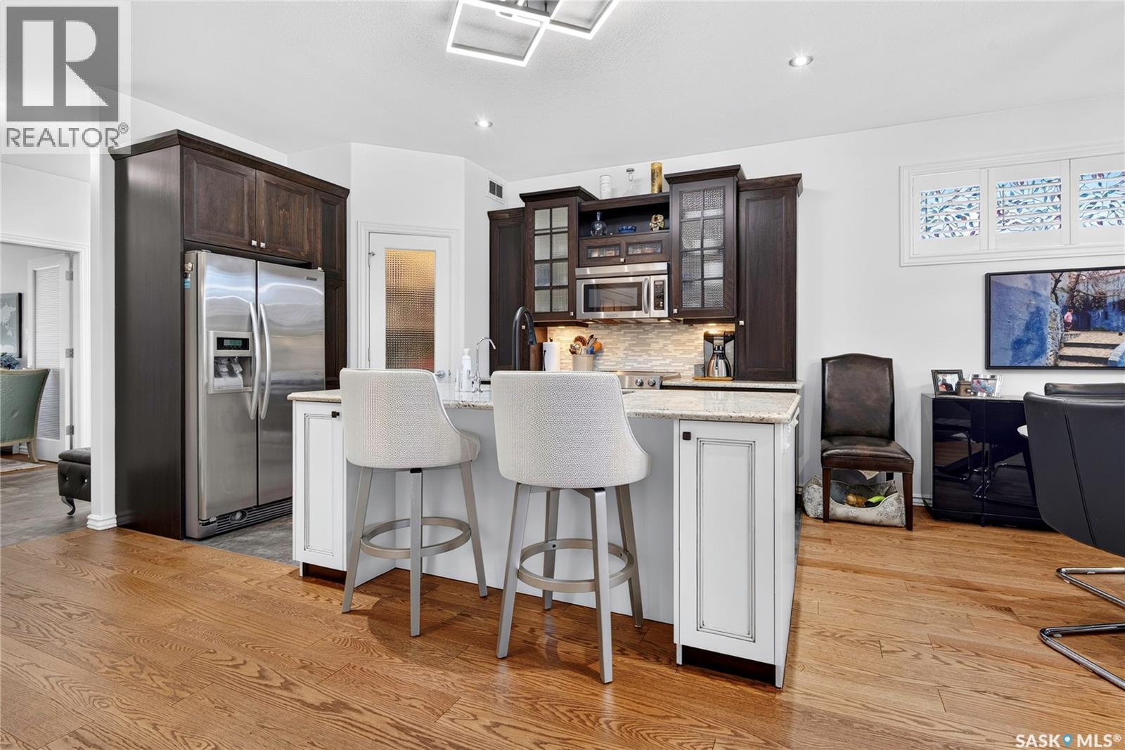 2202 Arens Road E, Regina, Saskatchewan  S4V 1G3 - Photo 6 - SK041924
