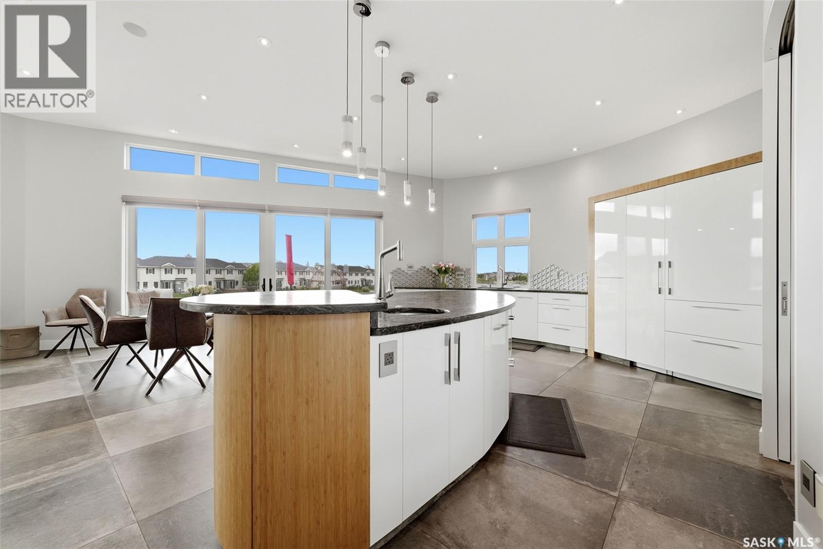 2168 Riverbend Cove, Regina, Saskatchewan  S4V 1R8 - Photo 16 - SK041790