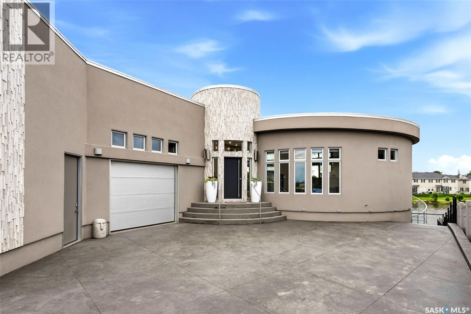 2168 Riverbend Cove, Regina, Saskatchewan  S4V 1R8 - Photo 4 - SK041790