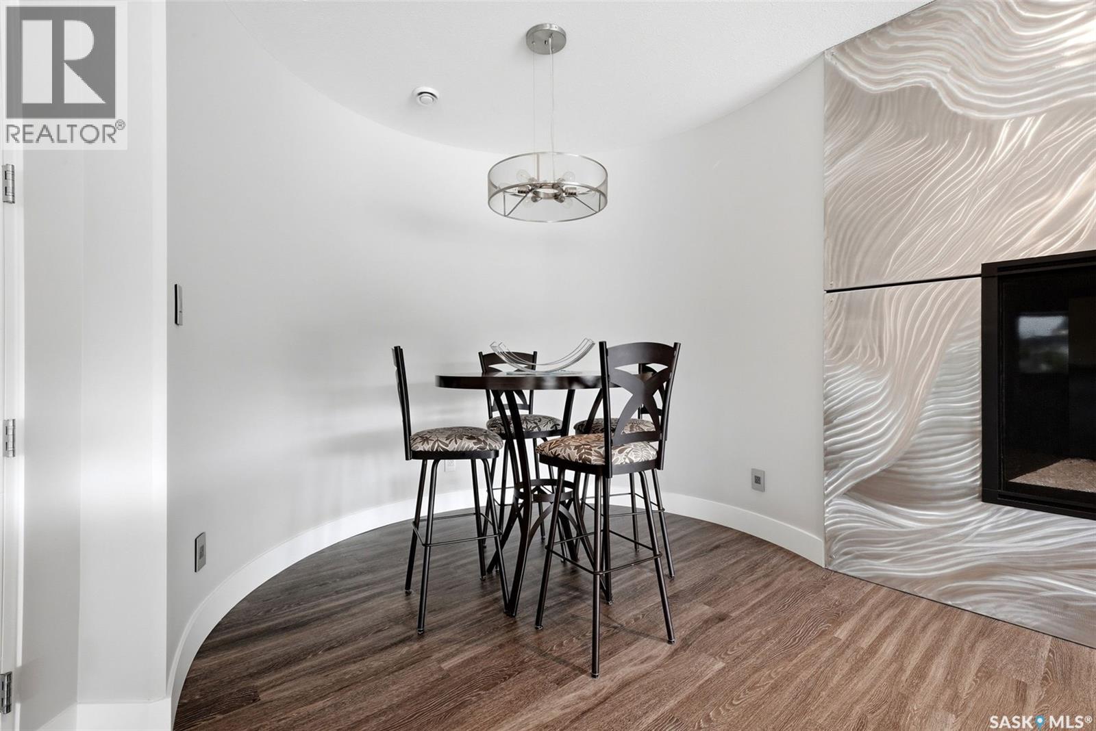 2168 Riverbend Cove, Regina, Saskatchewan  S4V 1R8 - Photo 51 - SK041790