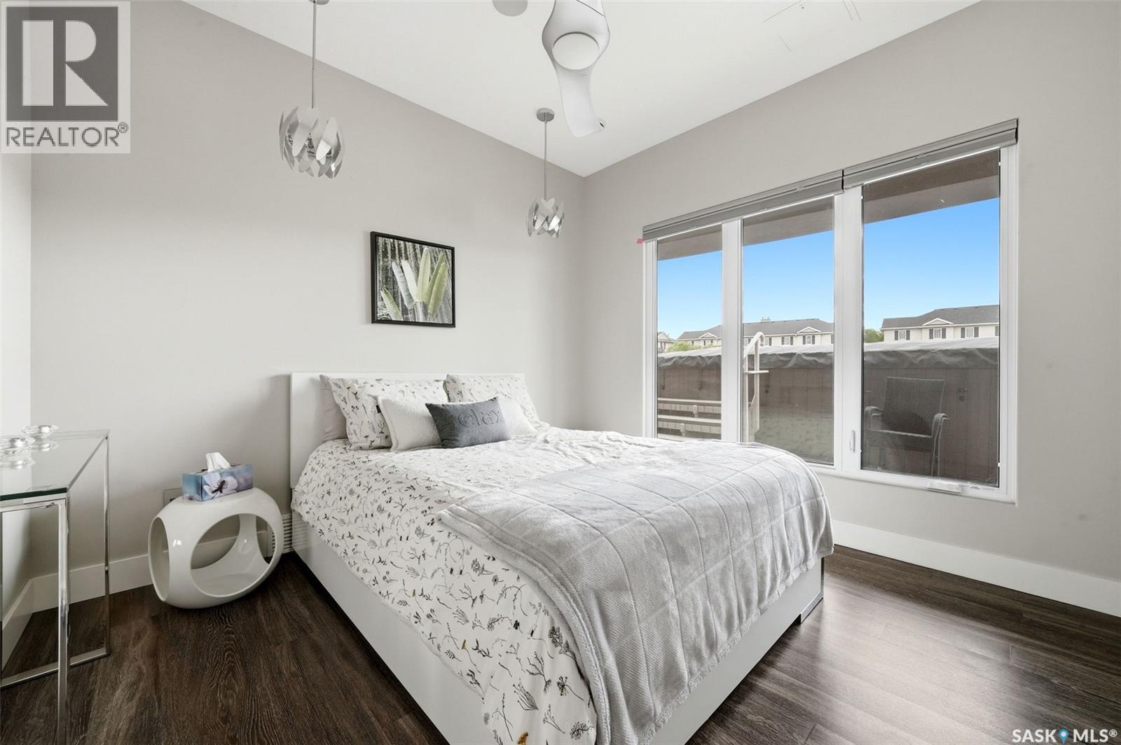2168 Riverbend Cove, Regina, Saskatchewan  S4V 1R8 - Photo 59 - SK041790