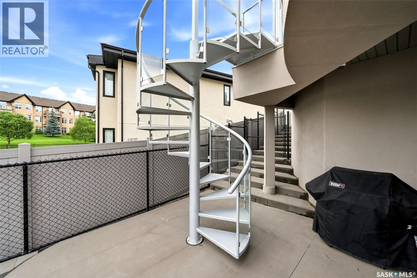 2168 Riverbend Cove, Regina, Saskatchewan  S4V 1R8 - Photo 79 - SK041790