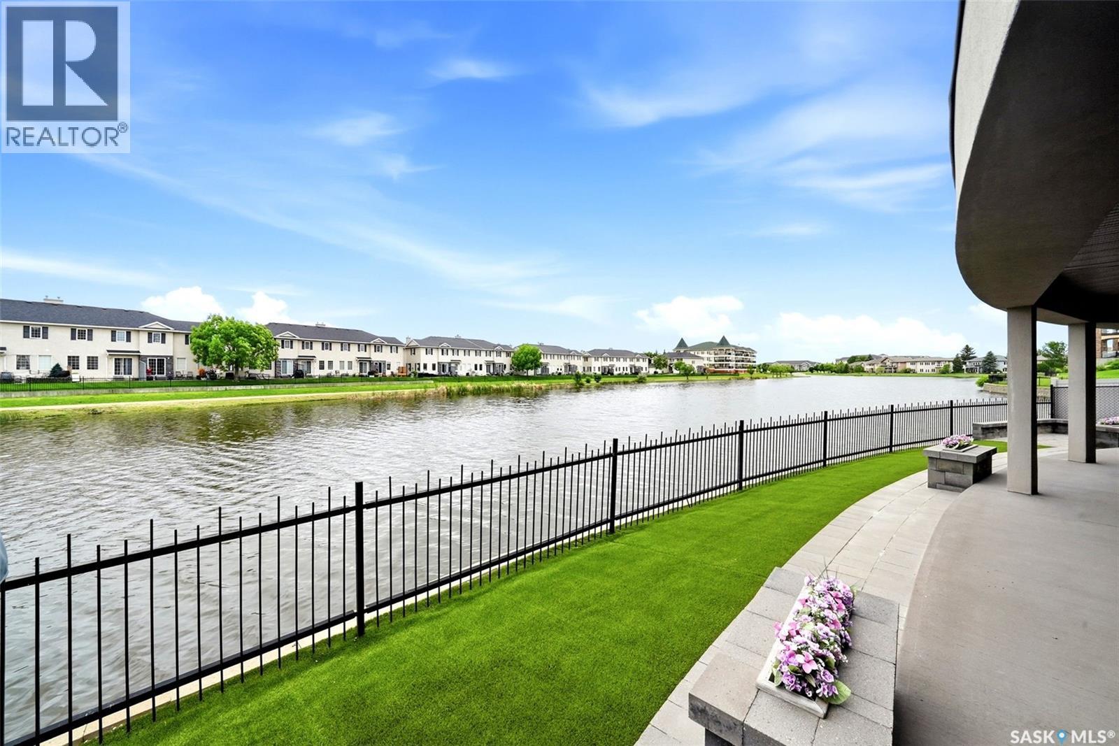 2168 Riverbend Cove, Regina, Saskatchewan  S4V 1R8 - Photo 85 - SK041790