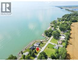 226 COTTERIE PARK, Leamington, Ontario
