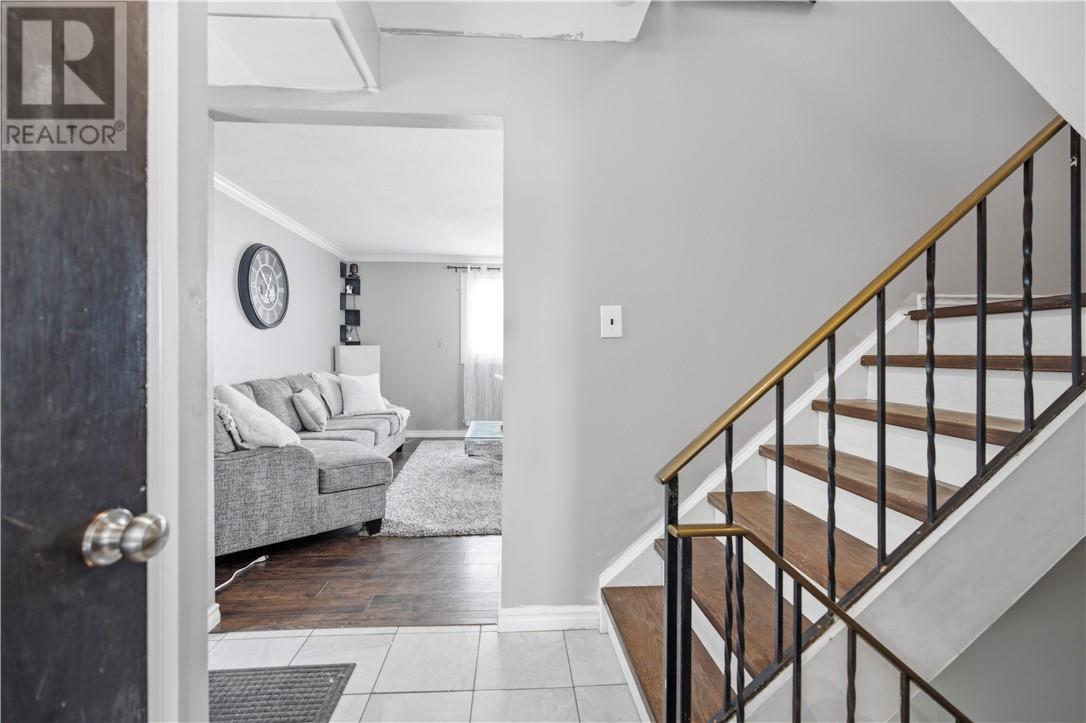 11 Goldie Street, Chelmsford, Ontario  P0M 1L0 - Photo 13 - 2129116