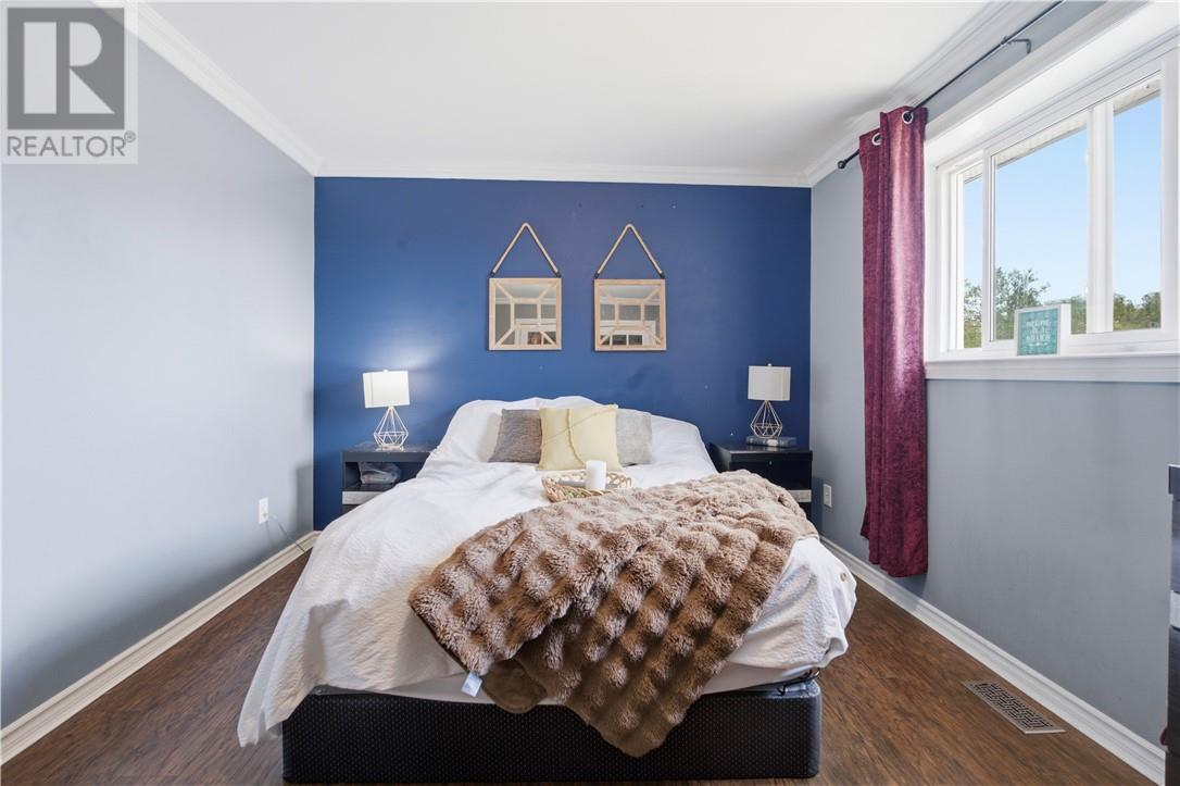 11 Goldie Street, Chelmsford, Ontario  P0M 1L0 - Photo 14 - 2129116