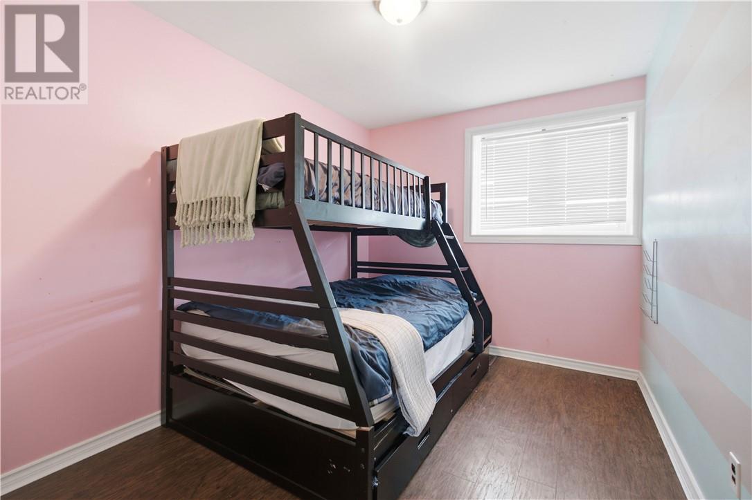 11 Goldie Street, Chelmsford, Ontario  P0M 1L0 - Photo 16 - 2129116
