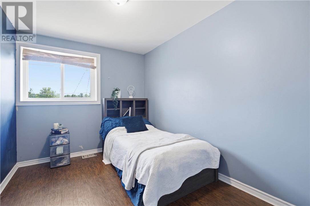11 Goldie Street, Chelmsford, Ontario  P0M 1L0 - Photo 17 - 2129116