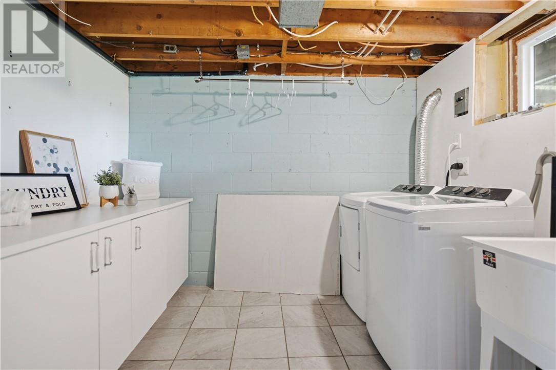 11 Goldie Street, Chelmsford, Ontario  P0M 1L0 - Photo 19 - 2129116