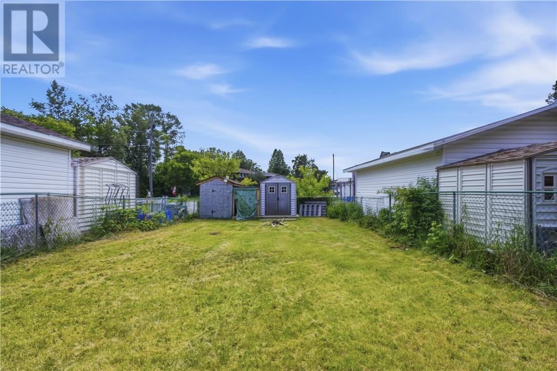 11 Goldie Street, Chelmsford, Ontario  P0M 1L0 - Photo 20 - 2129116