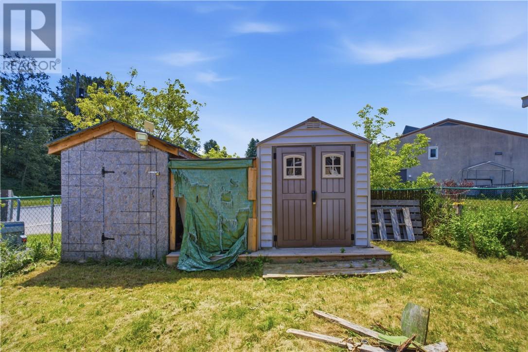 11 Goldie Street, Chelmsford, Ontario  P0M 1L0 - Photo 22 - 2129116