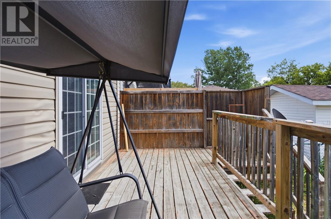 11 Goldie Street, Chelmsford, Ontario  P0M 1L0 - Photo 25 - 2129116