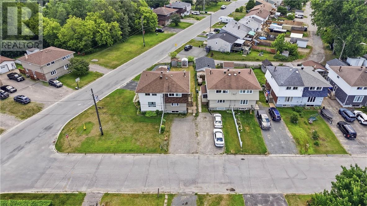 11 Goldie Street, Chelmsford, Ontario  P0M 1L0 - Photo 26 - 2129116