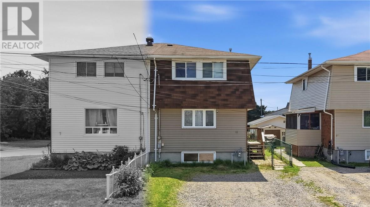 11 Goldie Street, Chelmsford, Ontario  P0M 1L0 - Photo 29 - 2129116