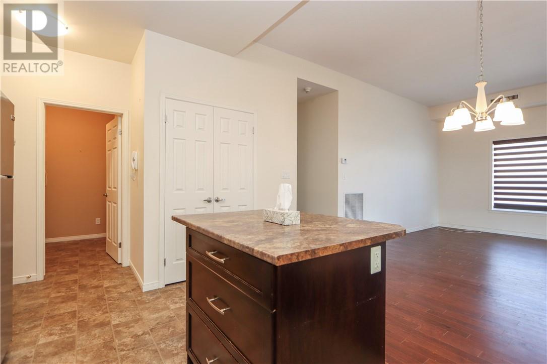 1717 Paris Unit# 302, Sudbury, Ontario  P3E 3C4 - Photo 11 - 2129098