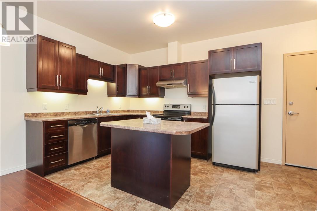 1717 Paris Unit# 302, Sudbury, Ontario  P3E 3C4 - Photo 13 - 2129098