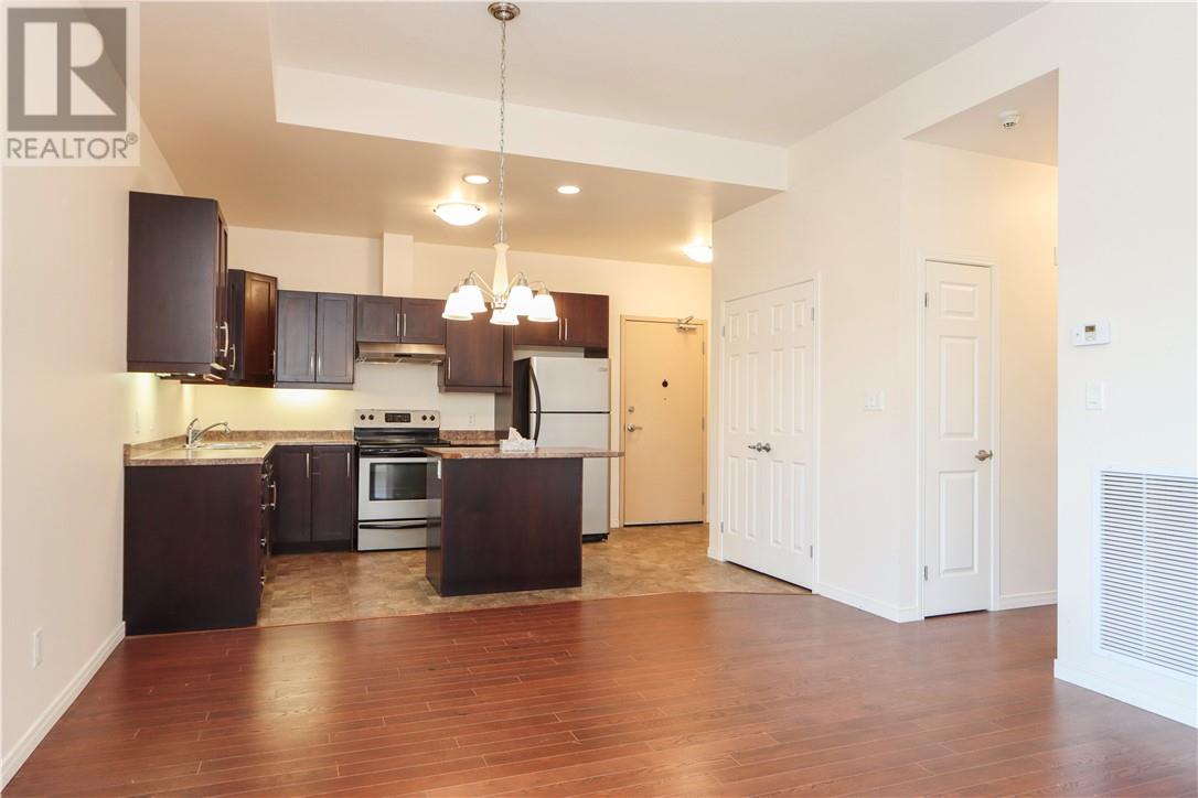 1717 Paris Unit# 302, Sudbury, Ontario  P3E 3C4 - Photo 16 - 2129098