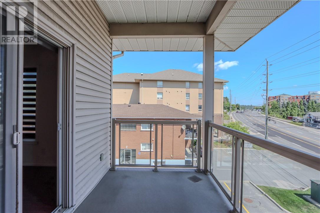 1717 Paris Unit# 302, Sudbury, Ontario  P3E 3C4 - Photo 19 - 2129098